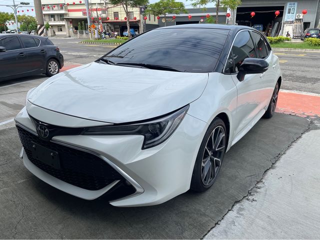 AURIS 2.0  第1張相片