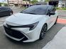 AURIS 2.0  第1張縮圖