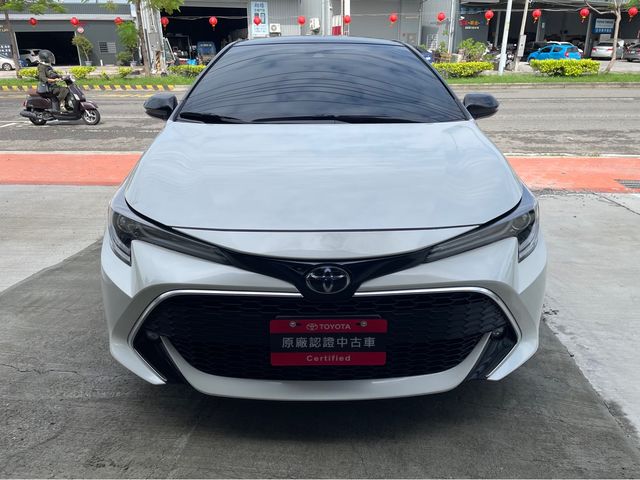 AURIS 2.0  第2張相片