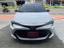 AURIS 2.0  第2張縮圖