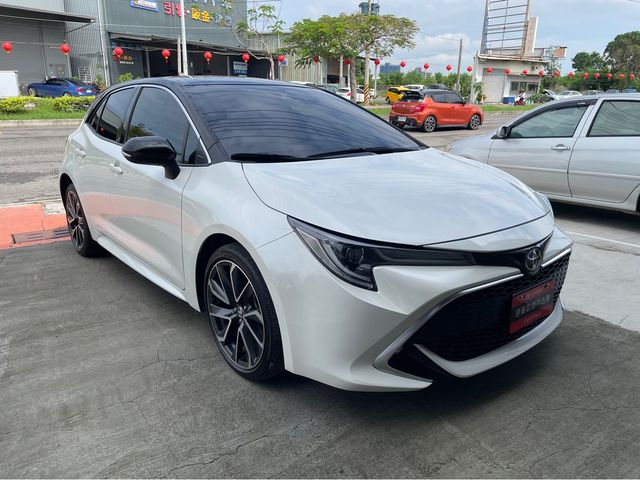 AURIS 2.0  第3張相片