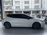 AURIS 2.0  第4張縮圖