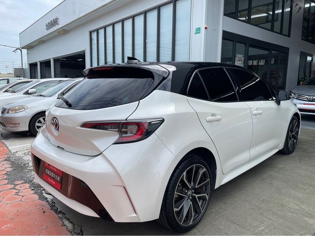 AURIS 2.0  第5張相片