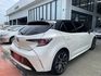 AURIS 2.0  第5張縮圖