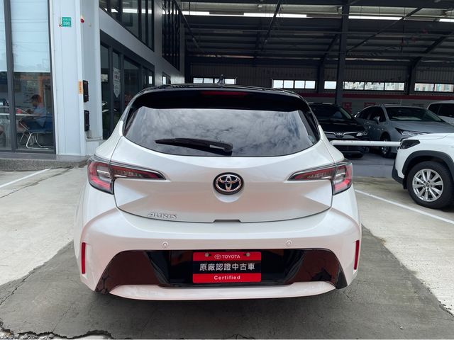 AURIS 2.0  第6張相片