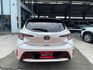 AURIS 2.0  第6張縮圖