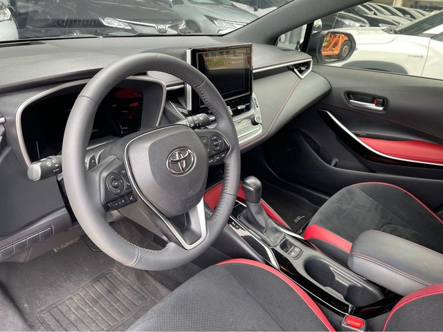 AURIS 2.0  第7張相片