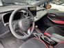 AURIS 2.0  第7張縮圖