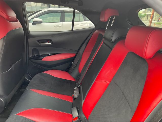 AURIS 2.0  第8張相片