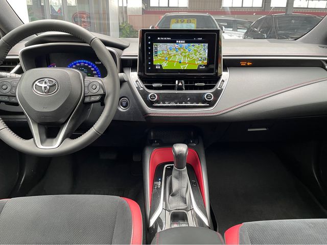 AURIS 2.0  第9張相片