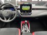 AURIS 2.0  第9張縮圖