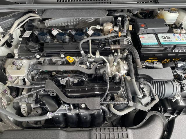 AURIS 2.0  第10張相片