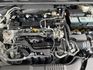 AURIS 2.0  第10張縮圖