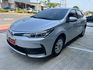 ALTIS 1.8  第1張縮圖