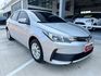 ALTIS 1.8  第3張縮圖