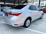 ALTIS 1.8  第5張縮圖