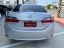 ALTIS 1.8  第6張縮圖
