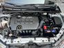 ALTIS 1.8  第7張縮圖