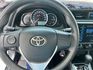 ALTIS 1.8  第8張縮圖