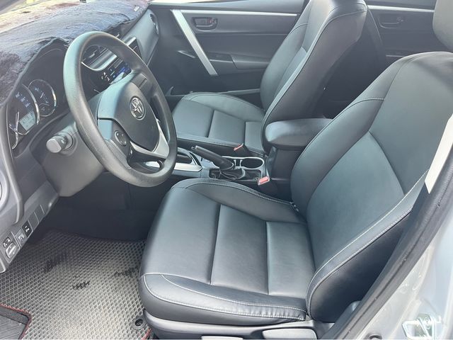 ALTIS 1.8  第9張相片