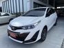 YARIS 1.5  第1張縮圖