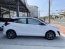 YARIS 1.5  第4張縮圖