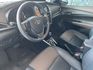 YARIS 1.5  第7張縮圖