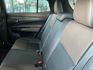 YARIS 1.5  第8張縮圖