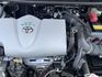 YARIS 1.5  第10張縮圖