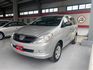 INNOVA 2.0  第1張縮圖