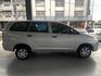 INNOVA 2.0  第4張縮圖