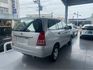 INNOVA 2.0  第5張縮圖