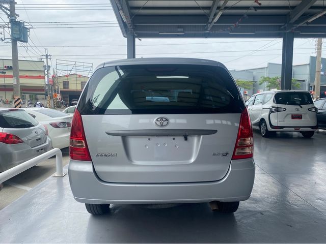INNOVA 2.0  第6張相片