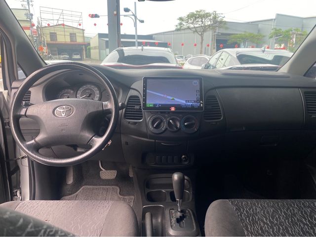 INNOVA 2.0  第8張相片