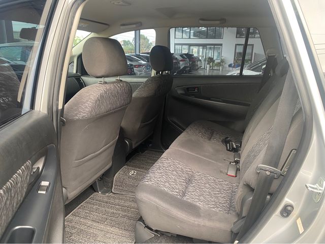 INNOVA 2.0  第9張相片