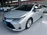 ALTIS 1.8HV  第1張縮圖