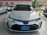 ALTIS 1.8HV  第2張縮圖