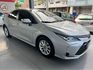 ALTIS 1.8HV  第3張縮圖