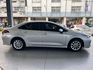 ALTIS 1.8HV  第4張縮圖