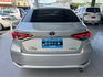ALTIS 1.8HV  第6張縮圖