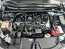 ALTIS 1.8HV  第7張縮圖