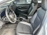 ALTIS 1.8HV  第9張縮圖
