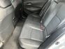 ALTIS 1.8HV  第10張縮圖