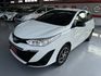 YARIS 1.5  第1張縮圖