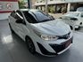 YARIS 1.5  第3張縮圖