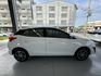 YARIS 1.5  第4張縮圖