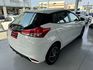 YARIS 1.5  第5張縮圖