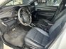 YARIS 1.5  第8張縮圖