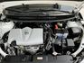 YARIS 1.5  第10張縮圖