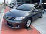 ALTIS 1.8  第1張縮圖